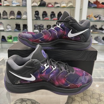 Nike KD 17 NRG Metro Boomin • Pre-Owned [8424] - view 8