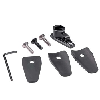 Spartan Javelin Lite Bipod - Standard