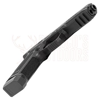 Arex Delta Gen 2 L 9x19 Optics Ready