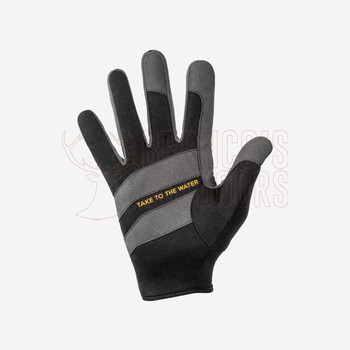 Desolve Bommie Gloves