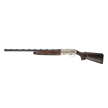 Beretta A400 Solo 500YR Special Edition 12ga 28"