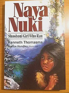 Naya Nuki (1)