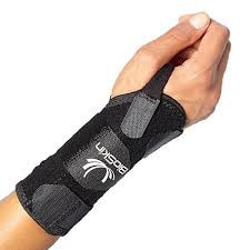 Bioskin DP2 Wrist  Skin      M-L         54233R