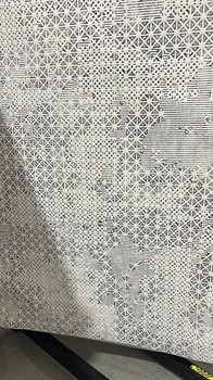 Randy Rug 7289 Multi 5x8