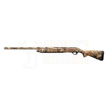 Winchester SX4 Camo Mobuc 3 1/2" 12GA 28"