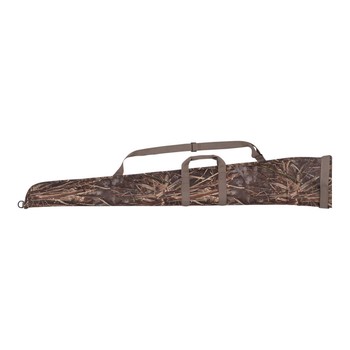 Allen Flotation Slipcase Max5 52" Gun Case