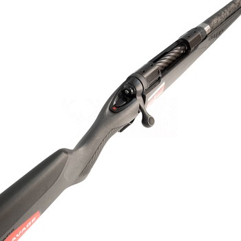 Savage 110 Ultralite 7mm PRC 22" DM Grey