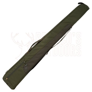 Beretta Gamekeeper EVO Gun Case 140cm