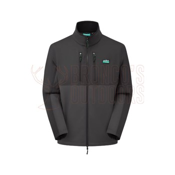 Ridgeline Ranger 24 Jacket Shale