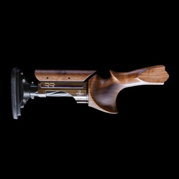 TSK RR Stock | DT11 | Trap | XL | RH | B | W40 | 140B | C23