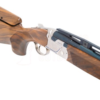 Beretta 694 ACS Adjustable 12g 32" RH