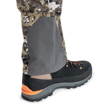 Hunters Element Odyssey V2 Pants