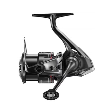 Shimano Vanford Spinning Reel