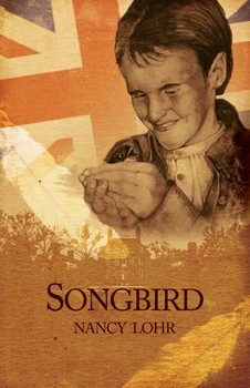 Songbird