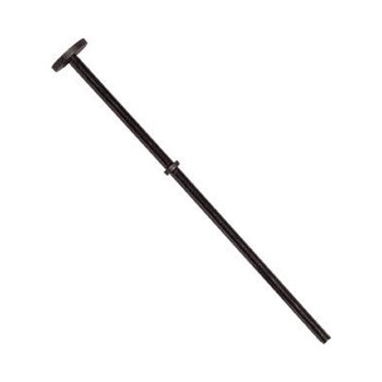 Hatsan Escort Magazine Plug