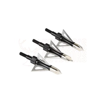Outdoor Outfitters Broadhead Razor 100gr 3PK