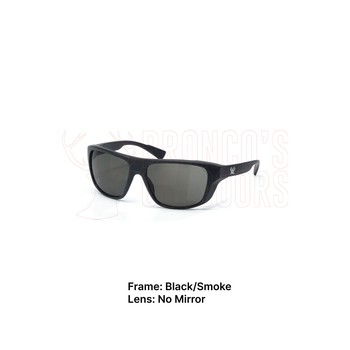 Vortex Jackal Sunglasses