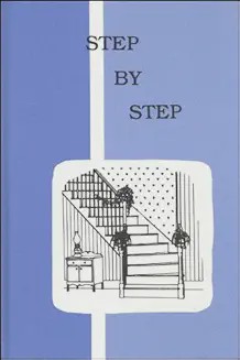 PATHWAY STEP BY STEP (6TH)