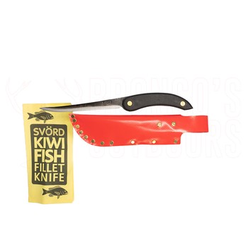 Svord Fish Fillet Polypropylene