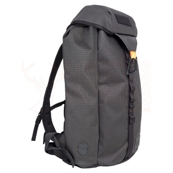 Stoney Creek Shield Rucksack