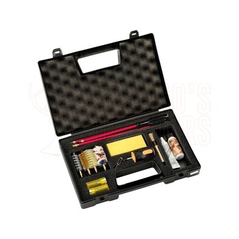 Castellani Cleaning Kit 12G