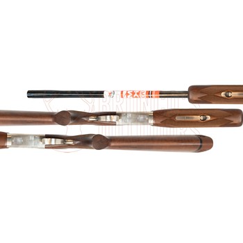 Miroku MK-70 Trap 12ga 30"