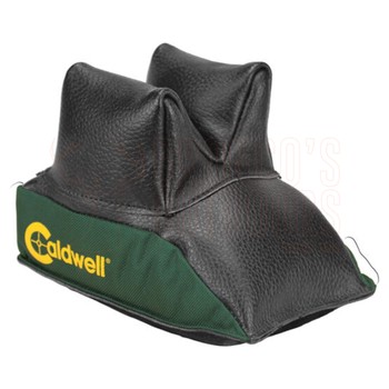 Caldwell Universal Rear Bag Medium High - Filled