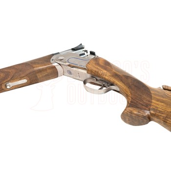 Beretta DT11 Sporting 30" Adjustable RH
