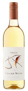 2017 Cullen 'Mangan Vineyard' Semillon Sauv Blanc 375ml 12pk Product image