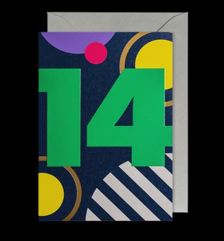 Lagom - 14 -7054