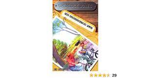 Used Sherlock Jones The Assassination Plot BJU