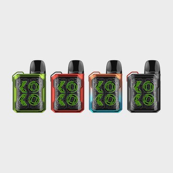 CALIBURN KOKO GK2 POD KIT