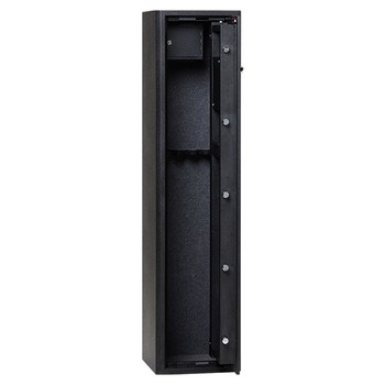 Lokaway Safe Digital Small 1500x360x340 - 8 Guns