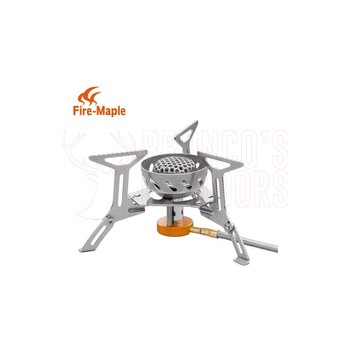 Fire Maple FMS-121 Gas Cooker