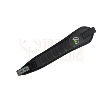Ridgeline Bushmaster Sling