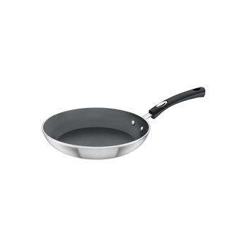 TRAMONTINA LIGHT WEIGHT NON-STICK FRYING PAN - 24CM