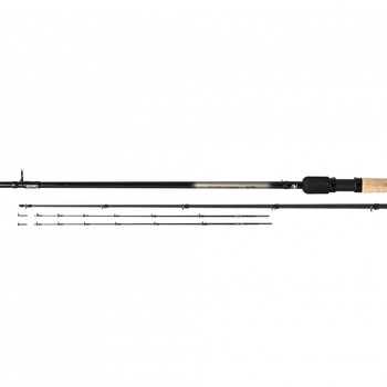 Guru A-Class Method Feeder 11ft