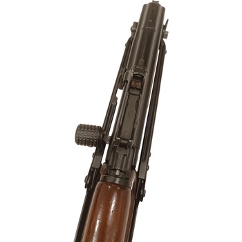 AK-47U Pre Loved 7.62x39mm