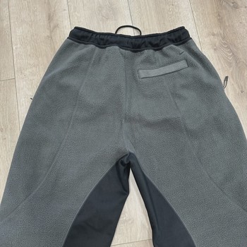 Nike Tech Boreas Men's Loose Open-Hem Pants • Pre-Owned [3608] - view 3