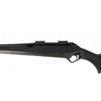 Benelli Lupo BEST MT 7mm Rem Mag 24"