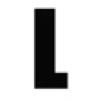 default-img