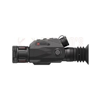 Nocpix Slim H35 Thermal Scope 640 Sensor