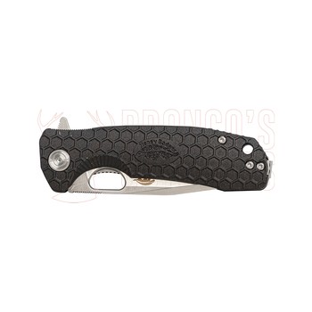 Honey Badger Tanto Folding Knife