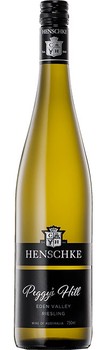 2025 Henschke Peggy's Hill Riesling 1.5Lt 3pk Product image