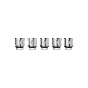 SMOK TFV9 Replacement Coils (5 Pack)