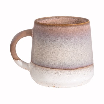 Mojave Mug - Dawn
