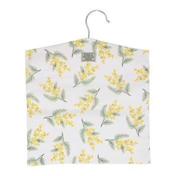 MIMOSA PEG BAG