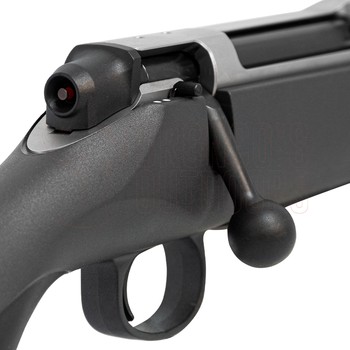Mauser M18 Stainless Steel 30-06 Threaded