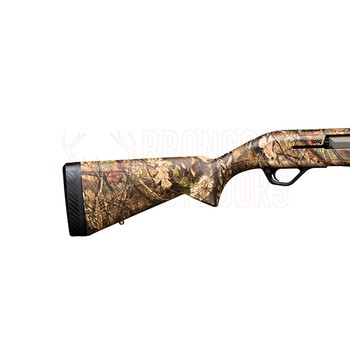 Winchester SX4 Camo Mobuc 3 1/2" 12GA 28"
