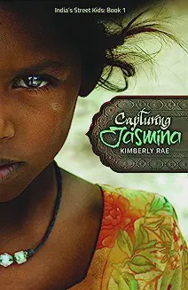 Used Capturing Jasmina BJU